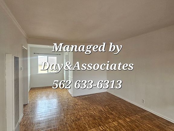 5th image of 134 N Edgemont St APT 5