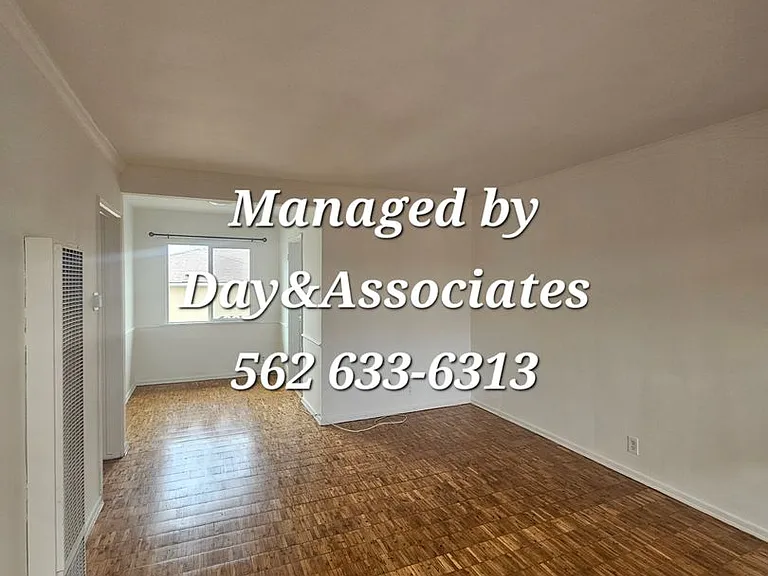 Edgemont 134 — Photo 5