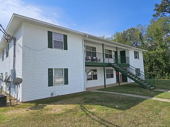 2nd image of 433 Bradley Ct #916