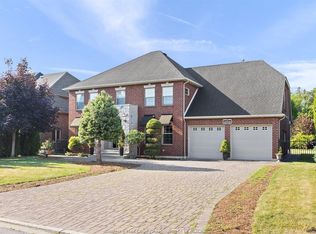 2005 Casa Grande Blvd, Lasalle, ON N9H 2S1