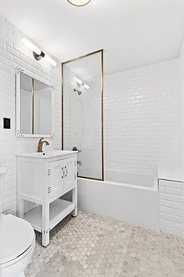 Rented by Compass | media 15