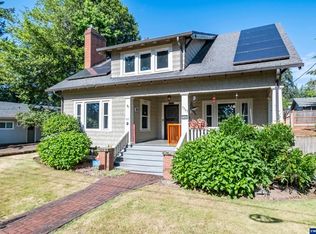 3365 Argyle Dr S, Salem, OR 97302