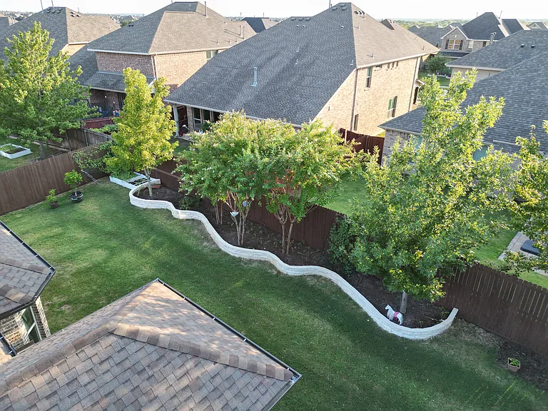 2639 Calmwood Dr — Photo 22