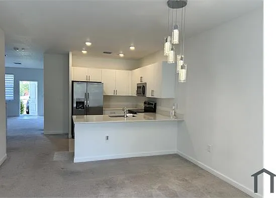 4616 NW 120th Way — Photo 3