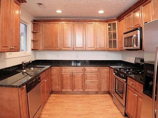 2nd image of 2118 Merriman Way #House