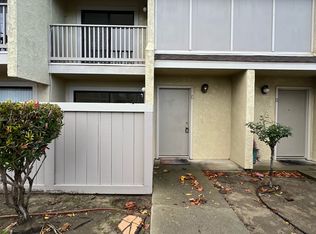 1113 W Cypress Ave APT C, Lompoc, CA 93436