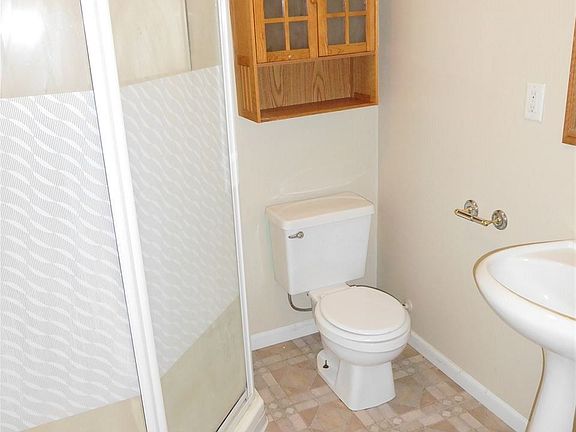 5th image of 1234 S 30th St