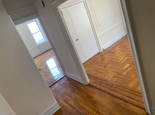 87-24 115th St #B2, Richmond Hill, NY 11418