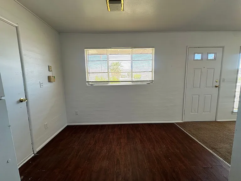 72256 Sunnyslope Dr — Photo 8