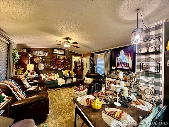 5th image of 3441 Minnow Branch Rd