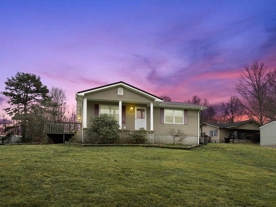 1st image of 90 Cowbell Ave