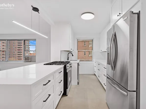 475 Fdr Drive image 10 of 16