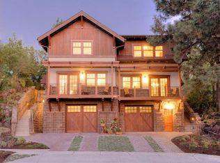 406 NW Lava Rd UNIT 2, Bend, OR 97703