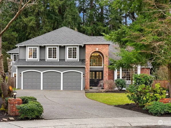 2436 158th Place NE, Bellevue, WA 98008