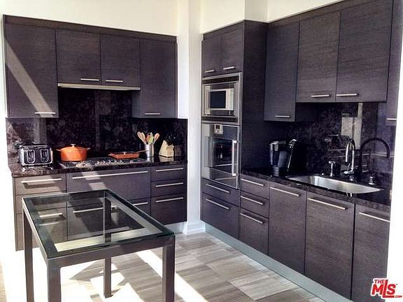 5th image of 900 W Olympic Blvd #41