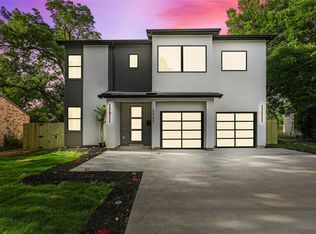 3403 Mundy Dr, Dallas, TX 75216