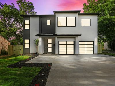 3403 Mundy Dr, Dallas, TX, 75216