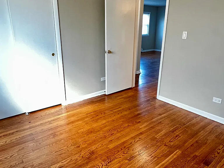 4401 Prescott Ave #1B — Photo 12