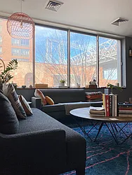 Rented by Ideal Properties Group