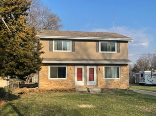 2511 E 42nd St #2511, Des Moines, IA 50317