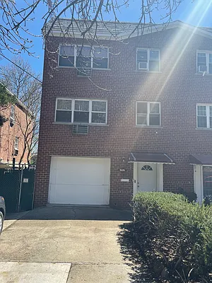 Rented by OOAKB&F INC | media 8