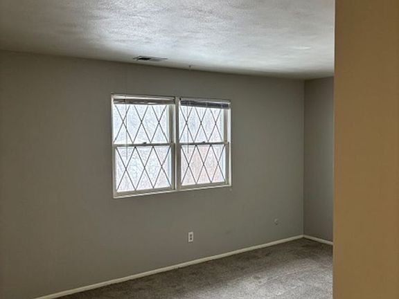 5th image of 7217 N University St APT D29