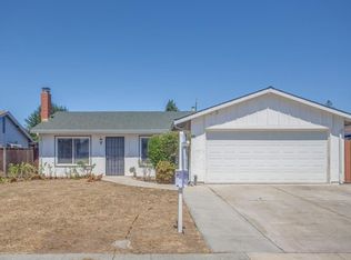 2728 Cramer Cir, San Jose, CA