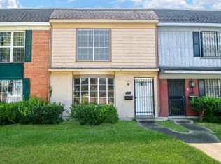 6111 Fondren Rd, Houston, TX 77036