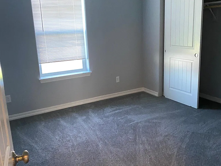 8306 Westbrook Ave — Photo 11