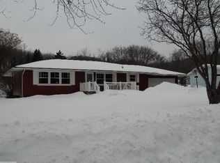 1036 Birch Ave, Red Wing, MN 55066