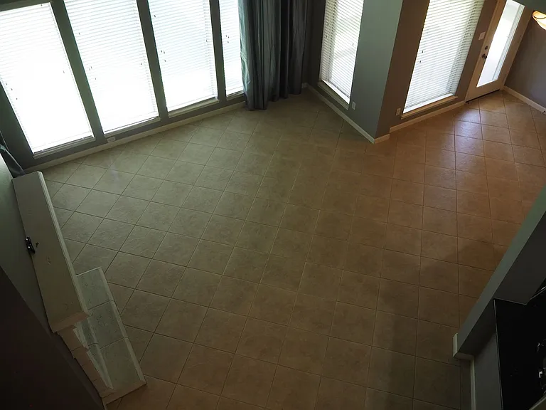28607 Green Hedge Dr — Photo 36