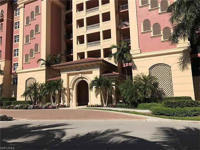 1st image of 24011 Via Castella Dr APT 2503