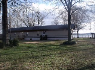 76 Waterfront Cv, Conway, AR 72032