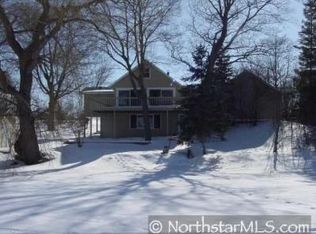 4654 Lake Sarah Dr S, Maple Plain, MN 55359