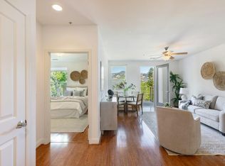 100 Schoolhouse Ln #204, Geyserville, CA 95441