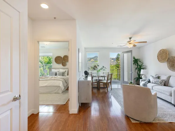 100 School House Lane #204, Geyserville, CA 95441