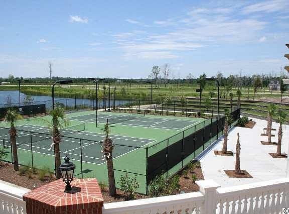 5th image of 244 West Palm Dr. Lot 89