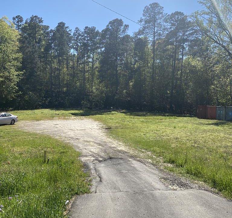 2nd image of 5432 Washington Rd
