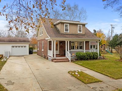 112 South ROAD, Kohler, WI, 53044