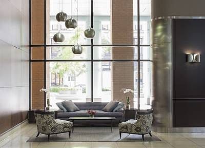 1st image of 300 Mercer St APT 12J