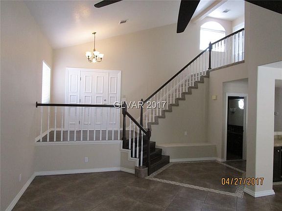 4th image of 1517 Twin Springs Ct