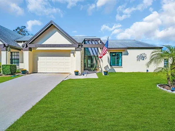 3493 Somerset Ct, Palm Harbor, FL 34684
