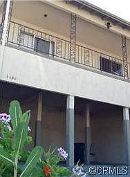 1st image of 3406 Pueblo Ave