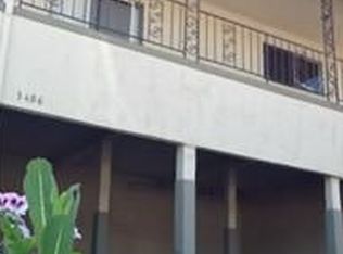 3406 Pueblo Ave, Los Angeles, CA 90032