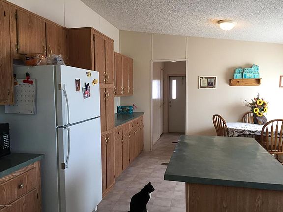 3rd image of 4526 S Cimmaron Ln