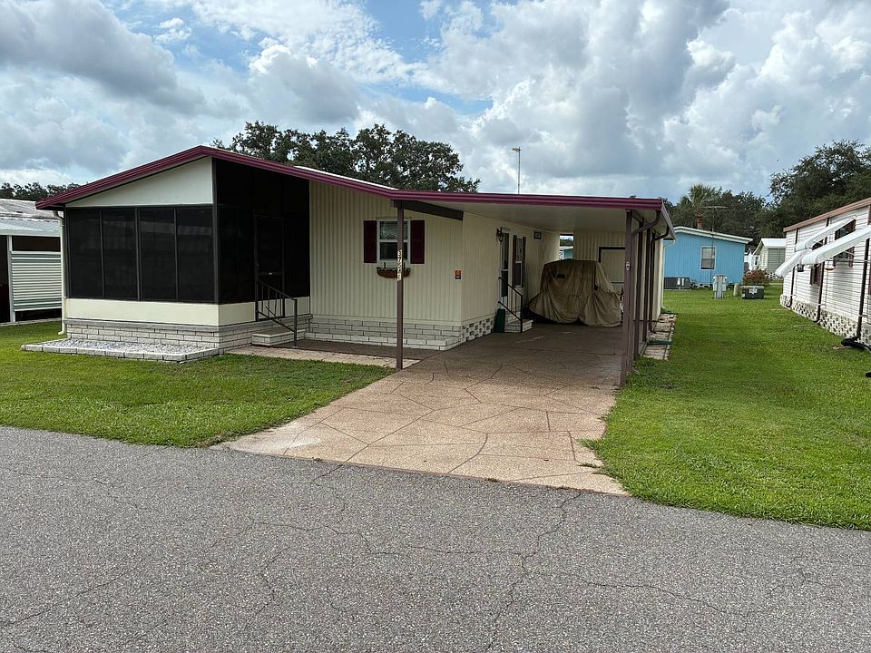 1st image of 37546 Oak Lake Dr