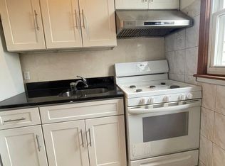 48-48 207th St FLOOR 2, Oakland Gardens, NY 11364
