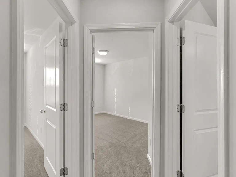 3926 Townes Blvd — Photo 26