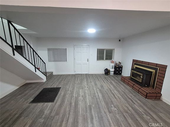 2nd image of 23111 Sycamore Ln