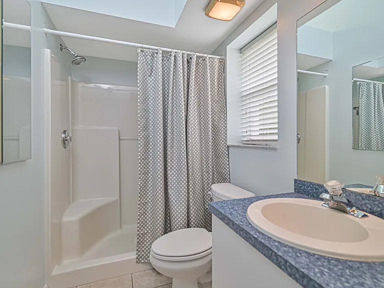22741 Sandy Bay Dr #201 — Photo 23